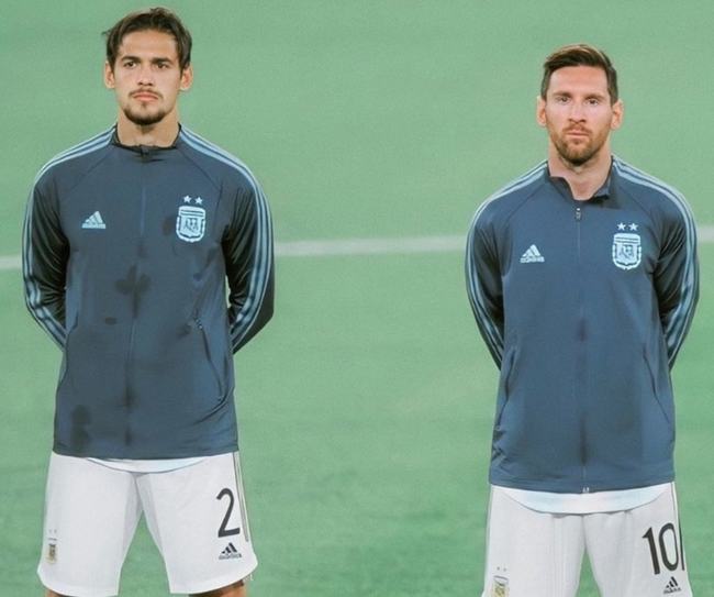 世界杯G组赛程：比利时vs埃及6月16日凌晨3：00打响