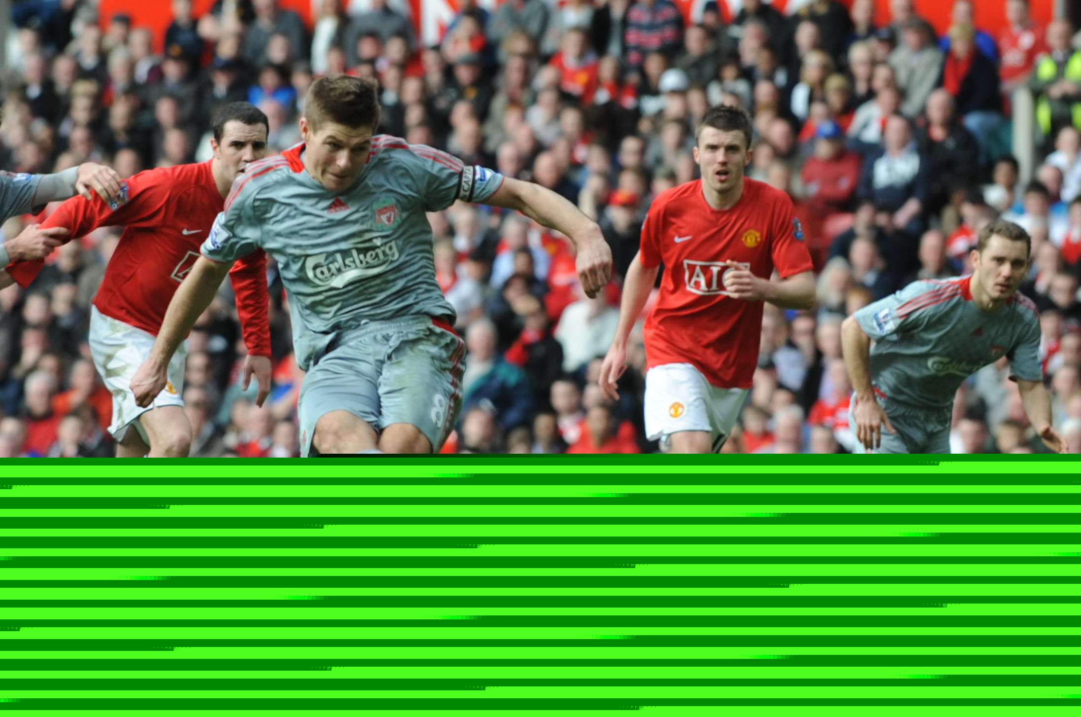 官方：大卫出任中国U15主教练，此前曾任该年龄段选拔组长