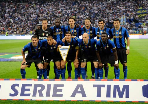 U21联赛综述：大连英博提前夺冠，将与大连涵瑀进行冲乙附加赛