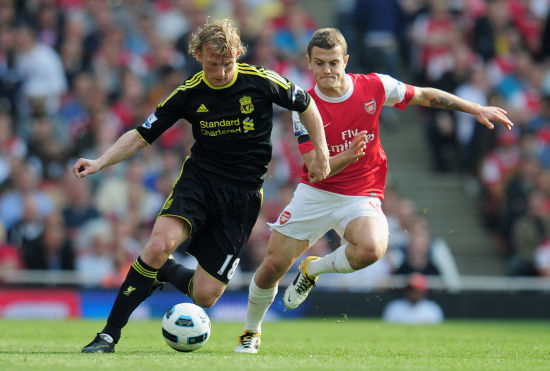 CBA球队战绩分析及焦点对决回顾