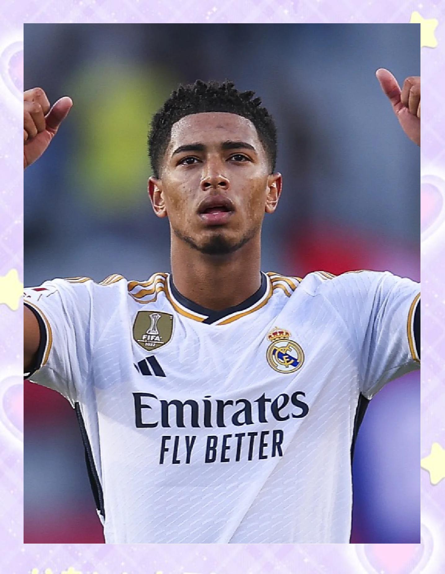 曼城再度展示无敌控球体系