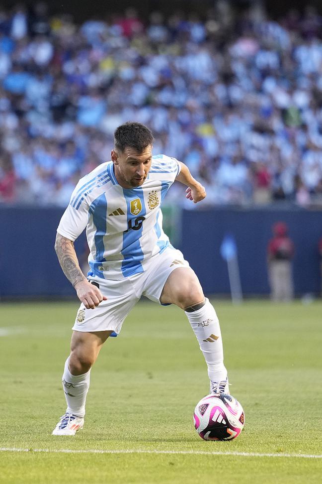 西蒙尼：圣吉罗斯联合擅长利用球员速度，我们必须主动去争胜