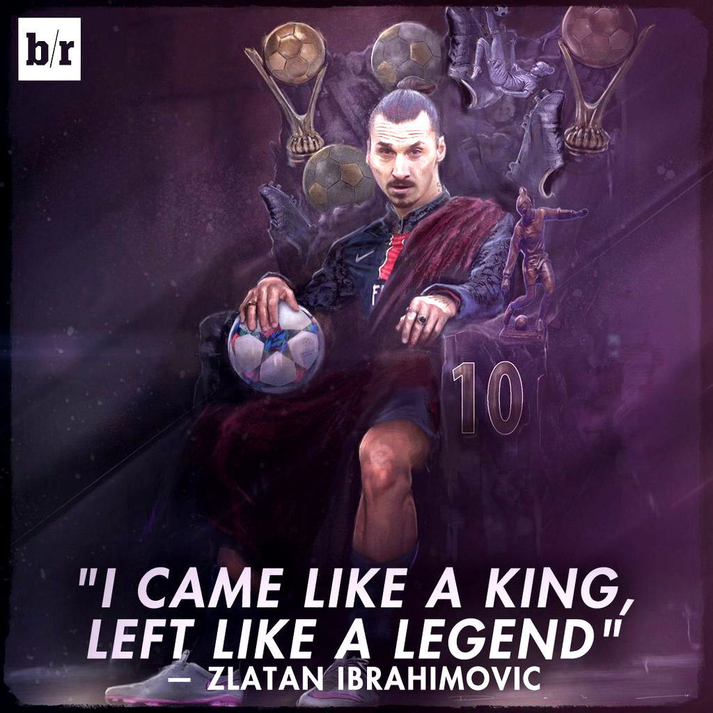 武磊：看球比踢球更紧张，感觉这次夺冠没有前几年那么兴奋了