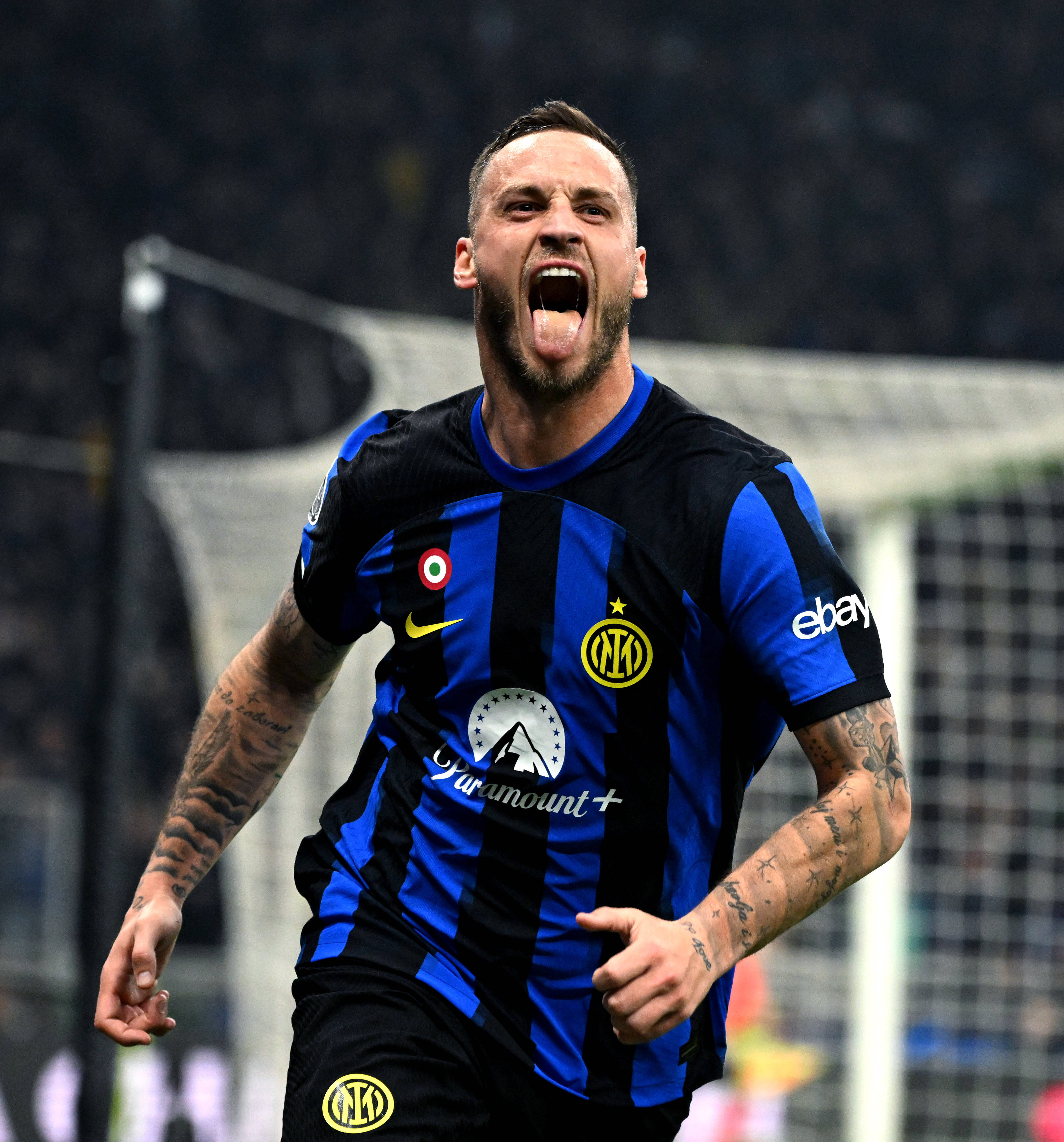 南美杯赛强队纷纷爆发