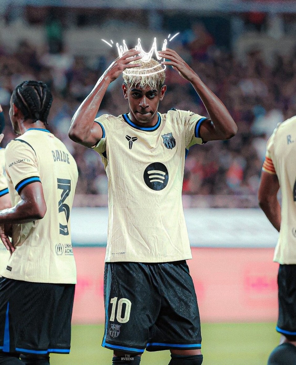 欧冠：利物浦3-2击败国际米兰