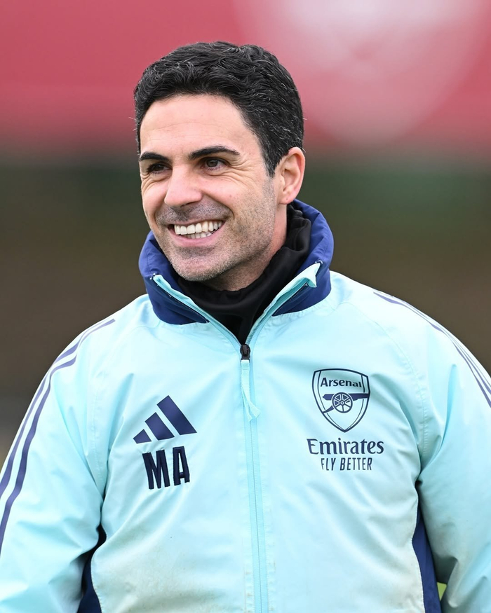 黄健翔：我们的女足与强队之间最大的差距就是身体条件