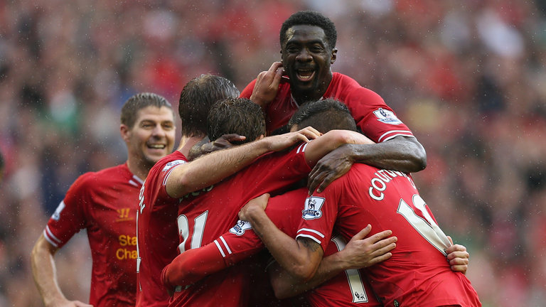 CBA杯战报：鲍威尔26分，山东99-95险胜北京