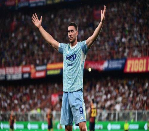 德天空：克洛泽即将与纽伦堡续约，新合同至少到2028年