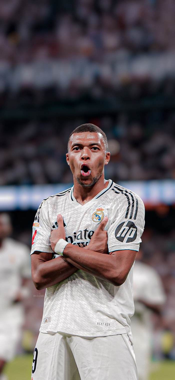 三分11中10生涯新高！穆雷25中19得到52分6板4助