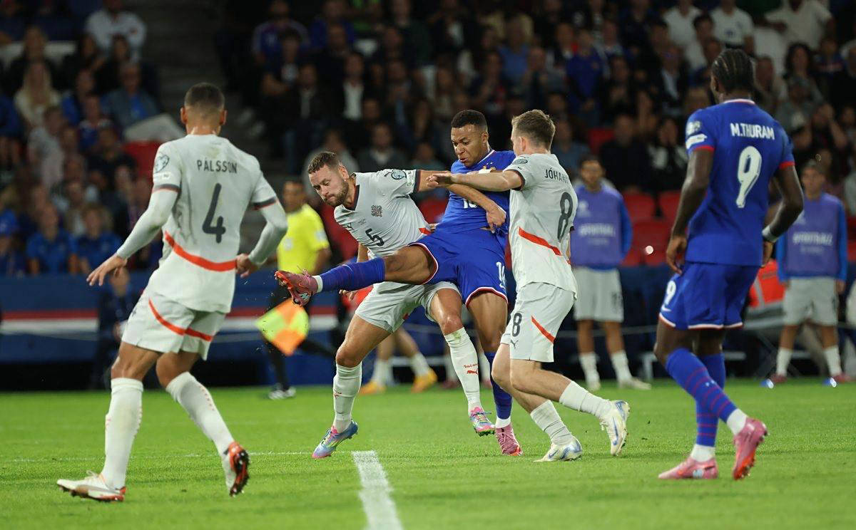 彩票全球销量2025年预计增长12%