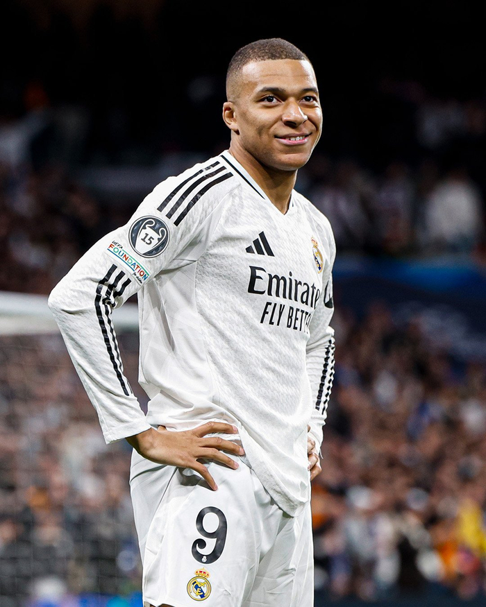 他这赛季真的在打 MVP 水准