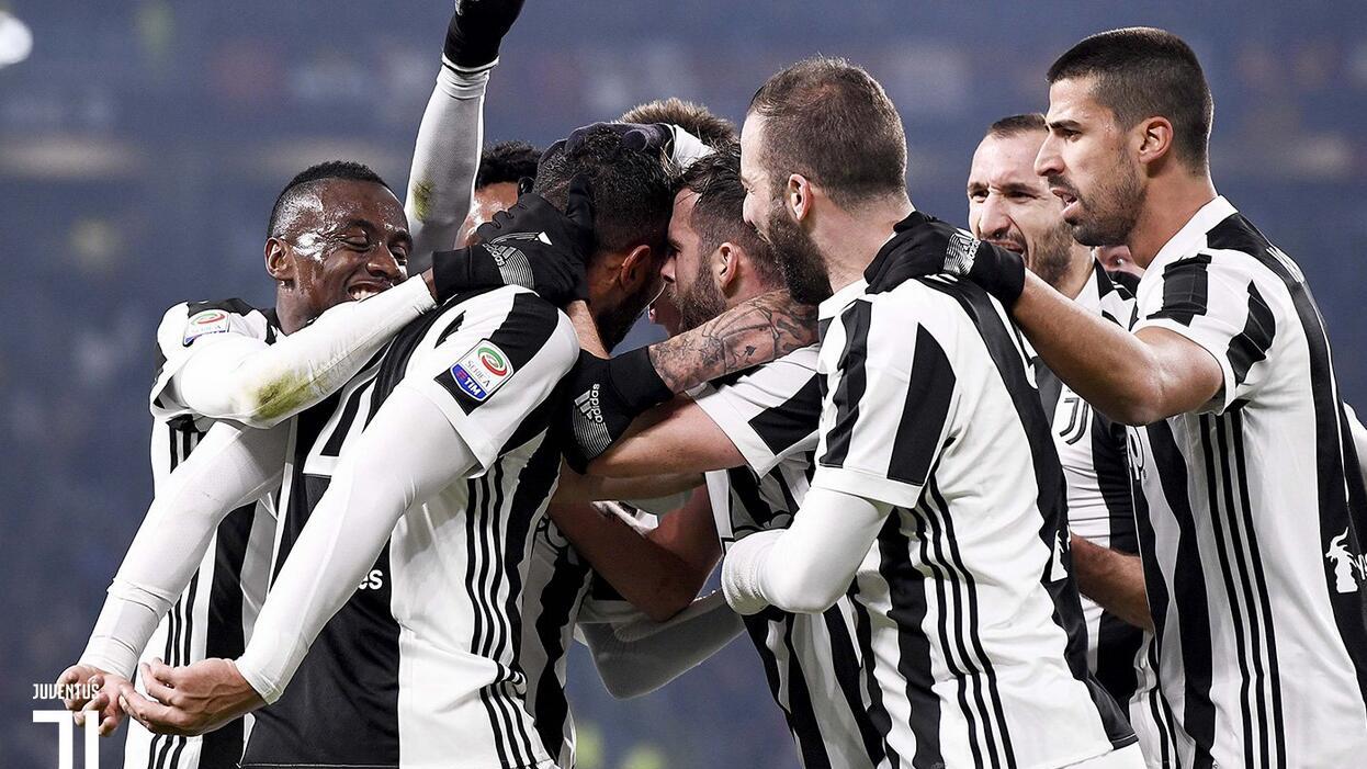 世界杯C组赛程：巴西6月14日6点对阵摩洛哥