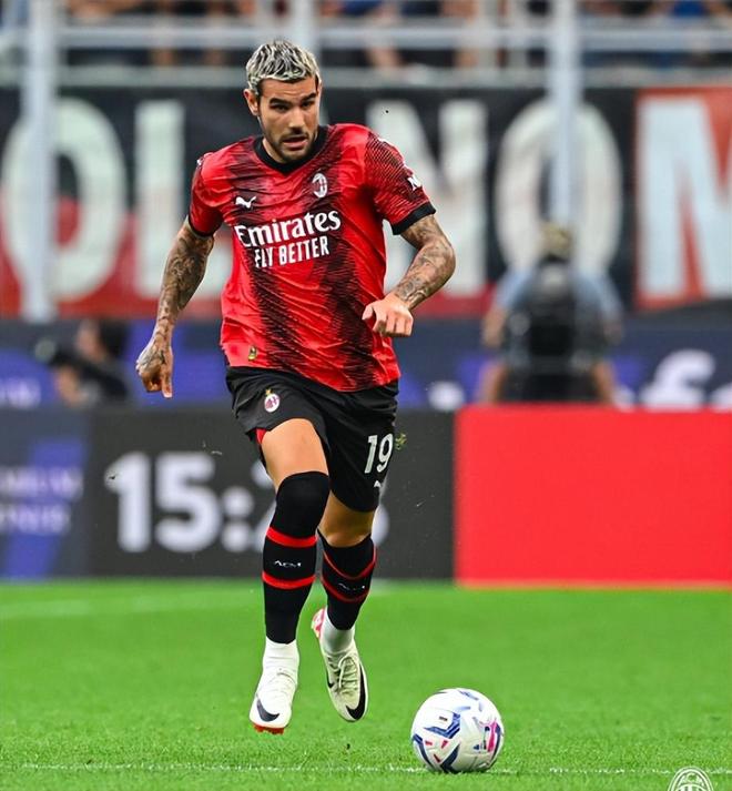 乌兹U22主帅：我们是表现更好的一方，控制了比赛