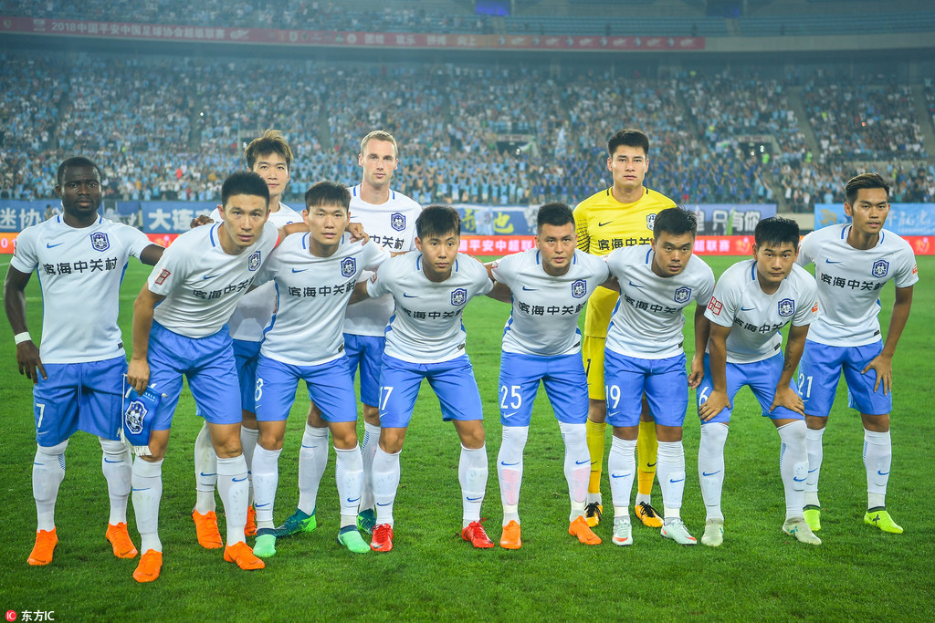 齐沃：欧冠输给马竞后，我一口气连抽了三根烟