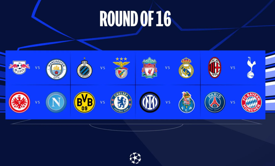 巴克莱银行发布博彩业季度报告