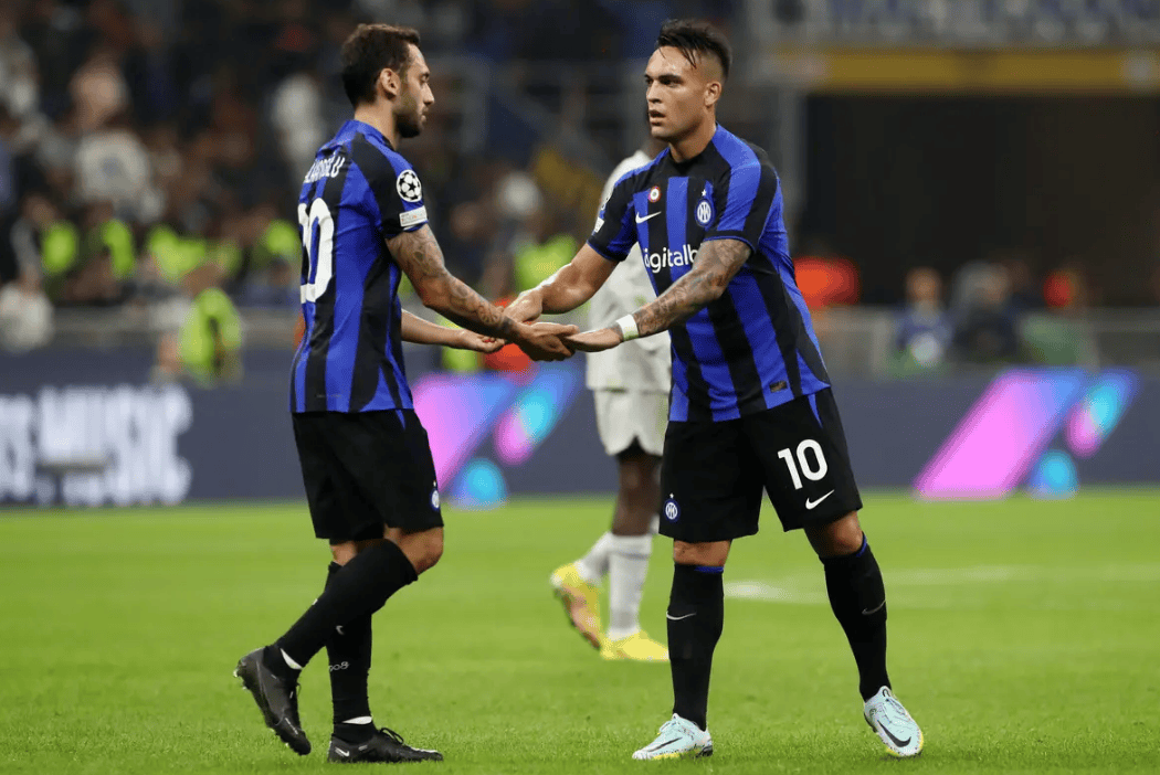 杨瀚森工作室：5天7000公里的旅程，相信你已努力做到最好