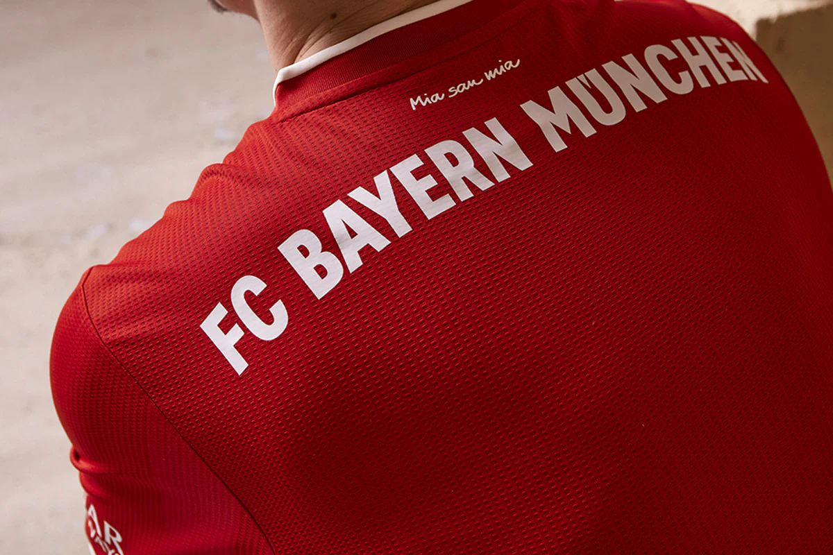 意媒：贡多齐可能在冬窗离开拉齐奥，标价至少3000万欧元