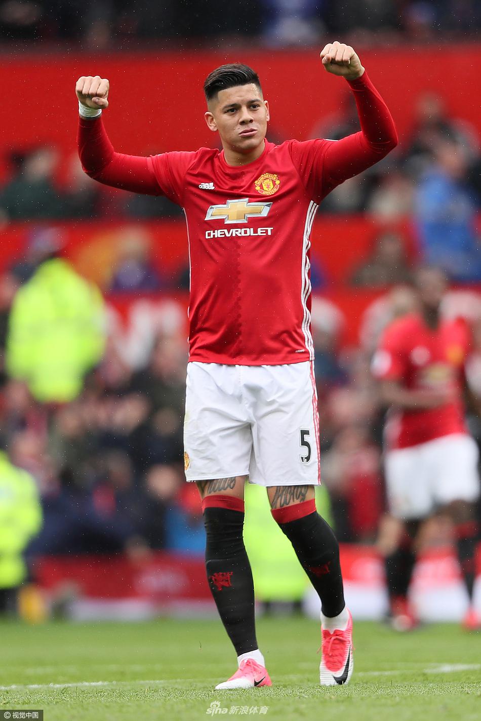 埃贝尔提议诺伊尔重返国家队？卡恩：这也许只是他的个人想法