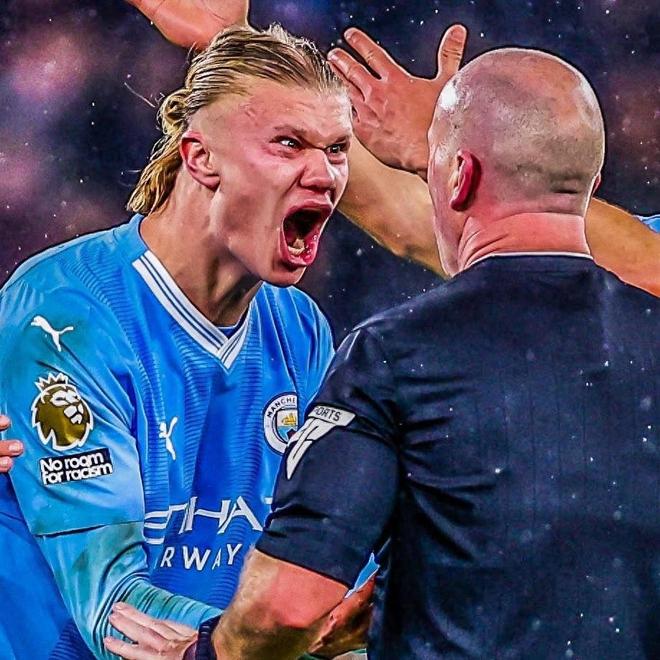 若晋级总决赛，迈阿密将创下单赛季征战58场的美职联球队纪录