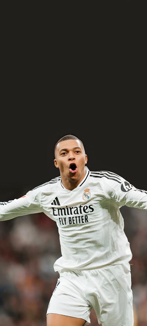 防守队员：能不能讲点武德？