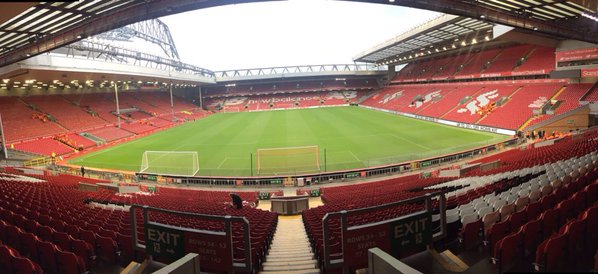 特瓦斯：梅罗瓜穆离开不会影响西甲质量，与英超差距正在缩小