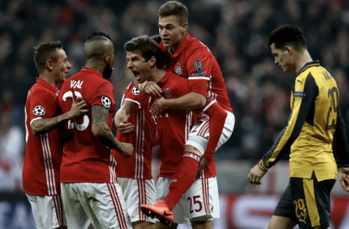 CBA球队战术分析：深圳队进攻策略,