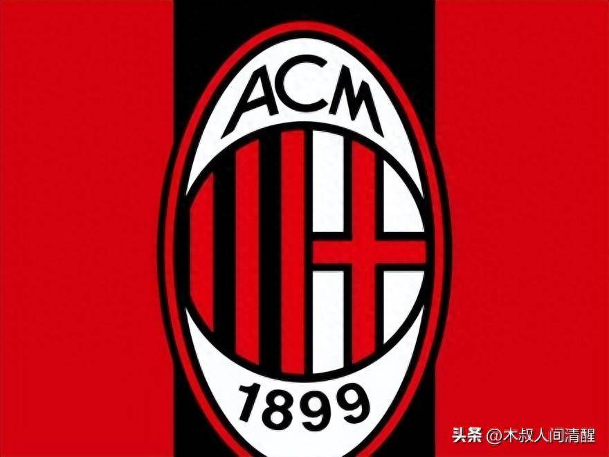 迪洛伦佐谈3场不胜0进球：我们缺上赛季让我们与众不同的精神