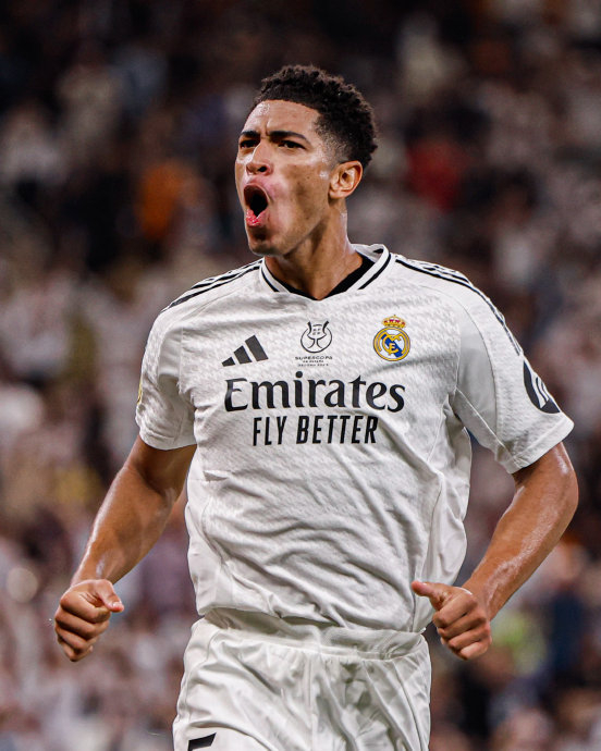 内姆布哈德延续状态＆弗拉格半场高效，独行侠半场领先10分