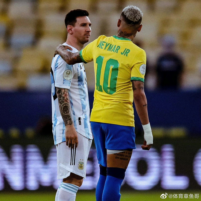 西甲半场：布坎南世界波破门，比利亚雷亚尔暂1-0赫塔菲