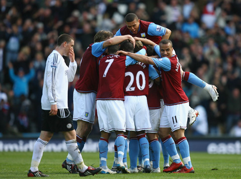 王钰栋：U21、中超、全运会三线作战，年轻天才的高强度挑战