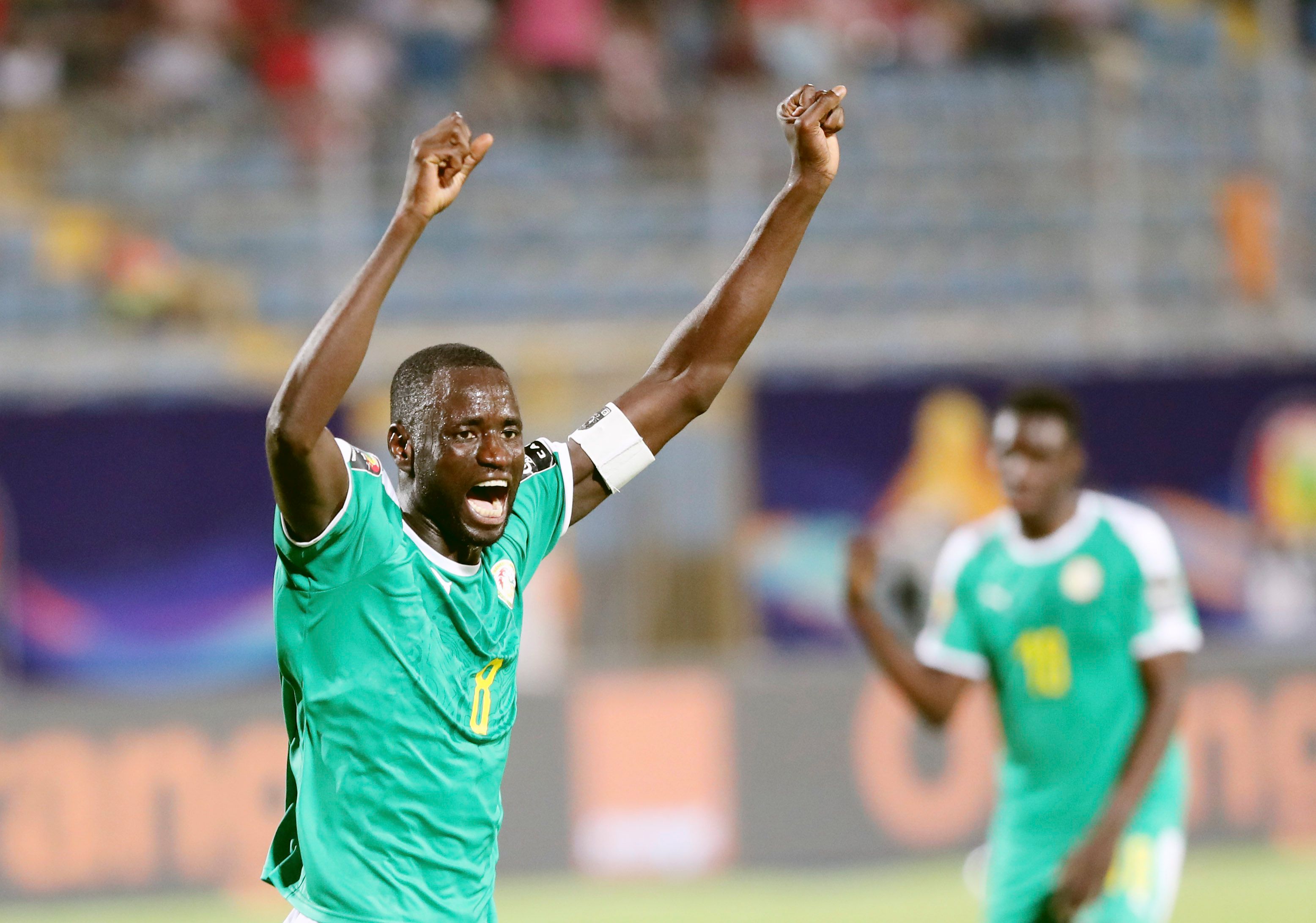 赌场监控系统升级至8K分辨率