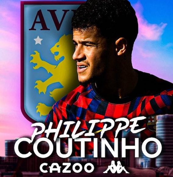 炸鱼来了，比朔夫戴帽、卡尔双响助德国U21队6-0大胜