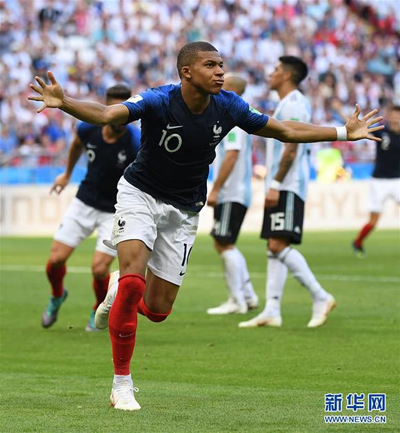 莫德里奇式转会再现？前皇马队长想去五大联赛，意甲成其主要选择