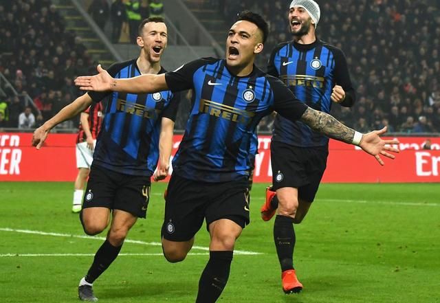 猛龙三大得分手合砍72分，带队终结两连败