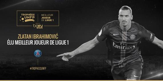 邮报：马奎尔被指控希腊袭击警察案将在今年10月8日重新开庭