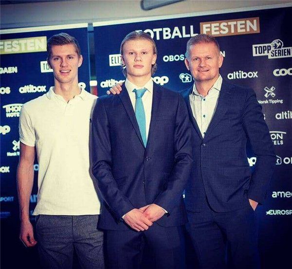 梁靖崑为妻儿“连吃带拿”！王楚钦力挺徐瑛彬