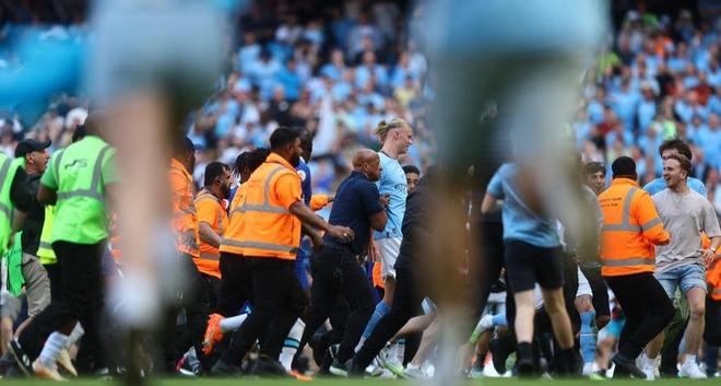 元宇宙赌场NetEnt推出虚拟百家乐