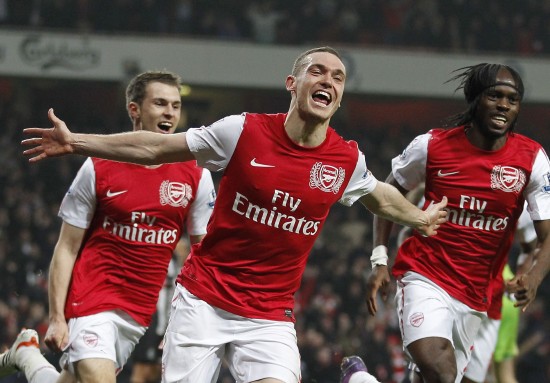 这队的进攻流畅得不像话