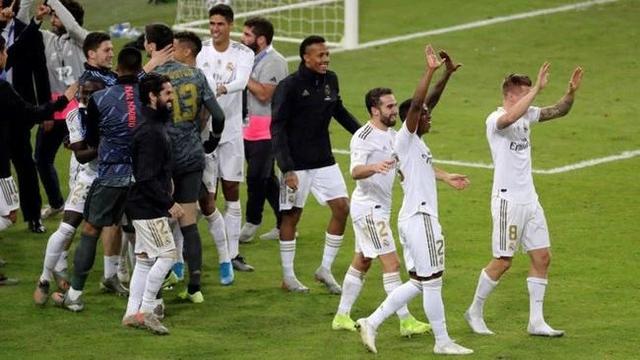 是否考虑冲击阿根廷的第四冠？迪马利亚：现在是新一代的时代