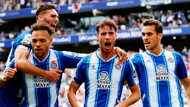 姆巴佩已完成职业生涯400球，为最年轻达成此成就球员