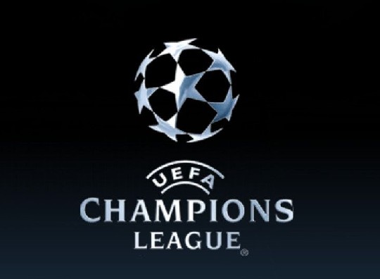 中国福利彩票销售网点数字化改造完成