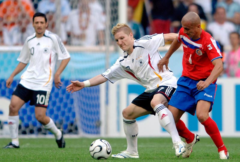 强势反弹！詹姆斯17中12轰下赛季新高29分，外加7板6助