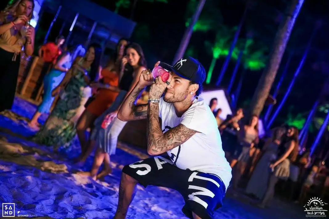 “河北五超”——寻找足球的另一种“打开方式”