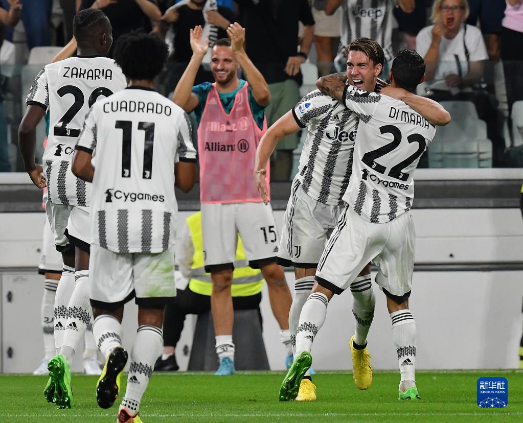 体育博彩热潮导致问题赌博求助热线激增