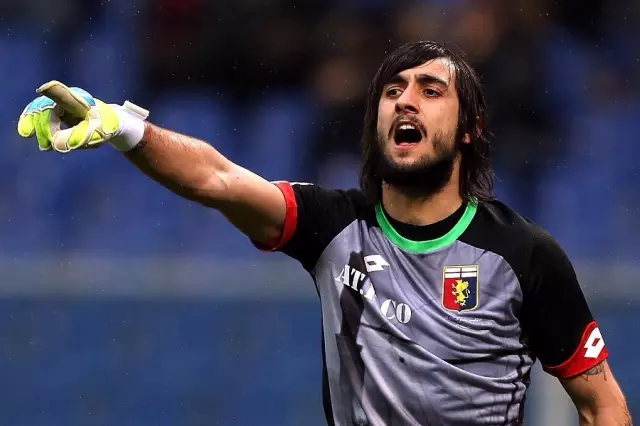 阿隆索：球员表现无可指责，我不关注未来，只关注下一场比赛