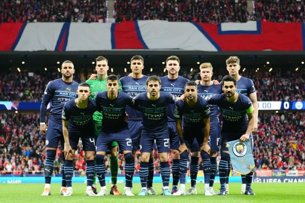 巴甲战报：内马尔帽子戏法，桑托斯3-0完胜尤文图德