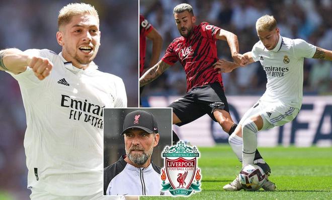 中场核心连续突破防守制造机会