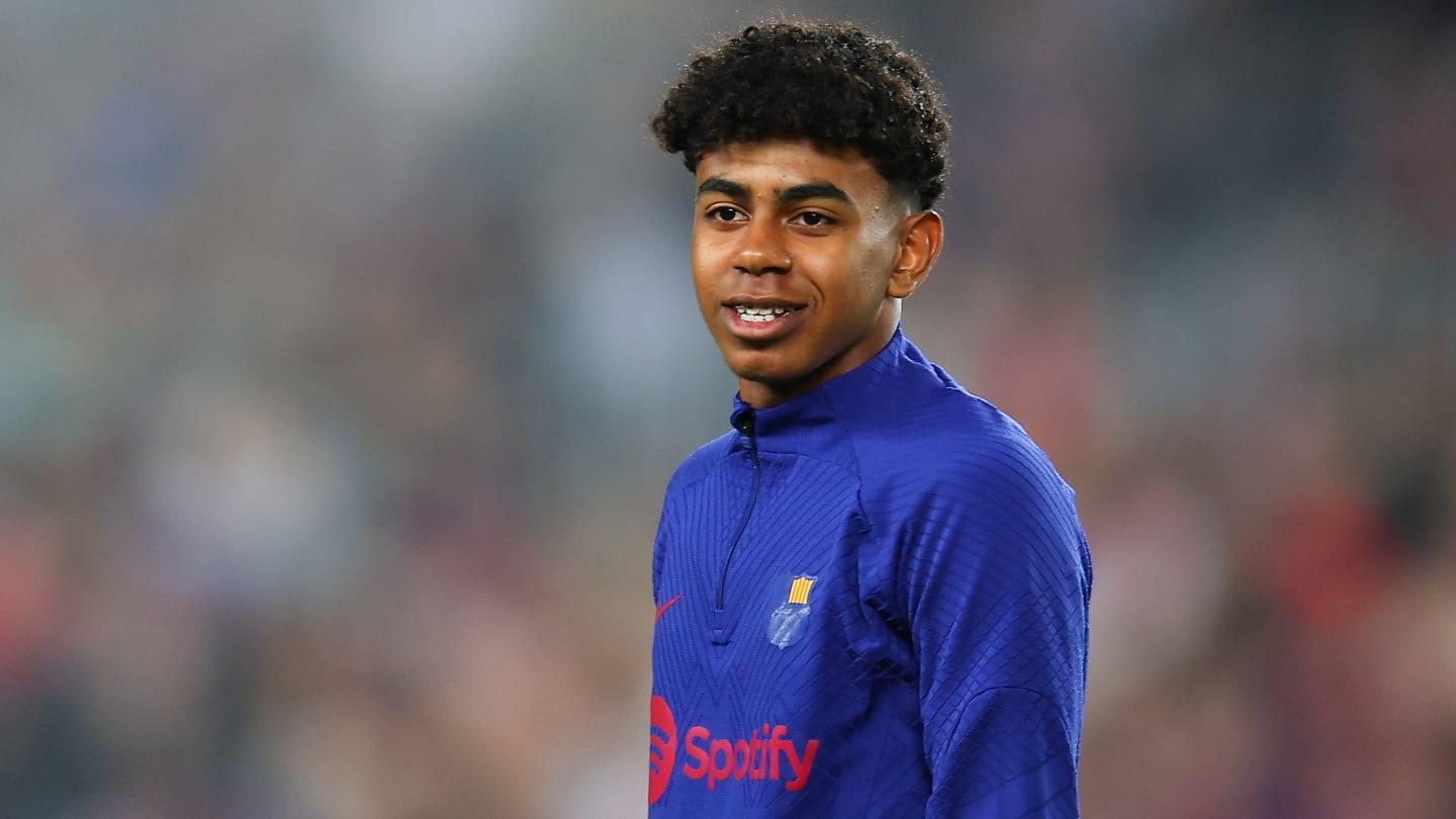 体操奥运冠军黄旭进校园讲述成长经历