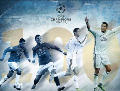 迷失！浓眉一度8中0&全场9中1贡献2分8篮板6助攻