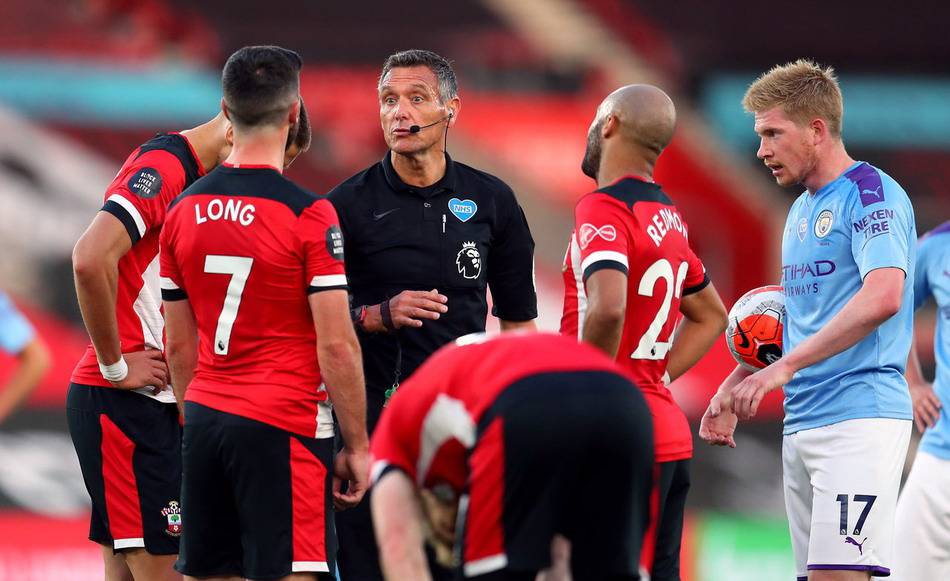 法比奥：我把北京当作自己家乡，希望胜利后听球迷唱wakawaka